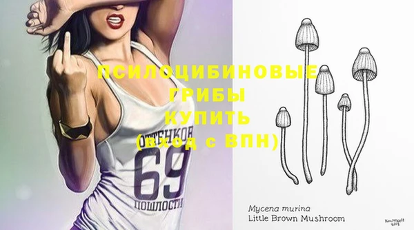 дистиллят марихуана Богданович