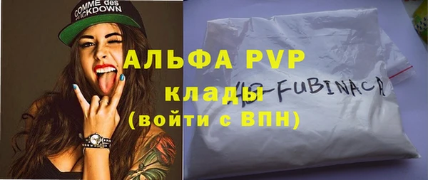 спайс Богородицк