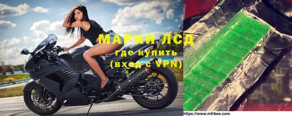 индика Фурманов